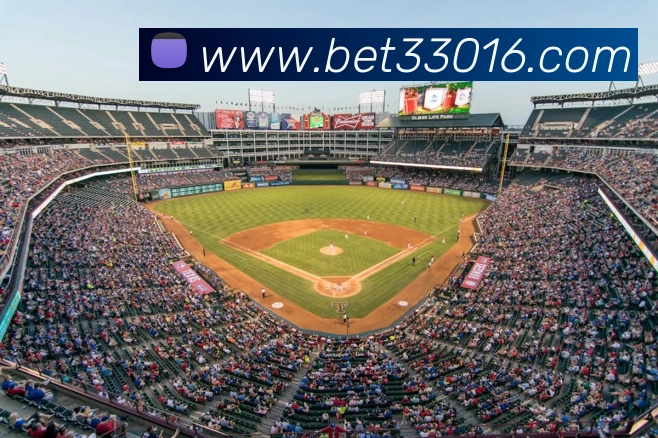 bet365com品牌故事