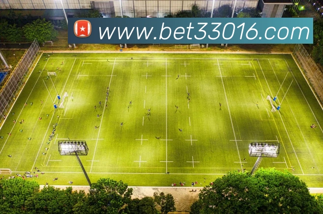 bet365com服务体系