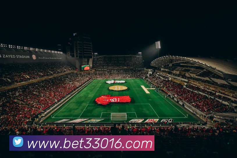 bet365comAPP 体育赛事宣传图